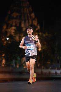 BIB: 
                            <button type="button" onclick="openModal(24599830)" class="btn btn-primary btn-sm float-right btn-popup" data-toggle="modal" data-target=".modal-high-quality">
                        <i class="fas fa-shopping-cart"></i> Add to Cart
                    </button>
                                            <button type="button" onclick="isThisMe(24599830, true)" class="btn btn-success btn-sm float-right btn-popup btn-isme hidden" data-toggle="tooltip" data-placement="bottom" title="นี่คือรูปของคุณใช่ไหม คลิกที่นี่เพื่อเอาเข้าอัลบั้ม">
                        <i class="fas fa-plus"></i> Add to album
                    </button>
                    <button type="button" onclick="isThisMe(24599830, false)" class="btn btn-warning btn-sm float-right btn-popup btn-isnotme hidden">
                        <i class="fas fa-ban"></i> Remove from album
                    </button>